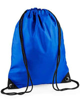 Premium Gymsac - BG10