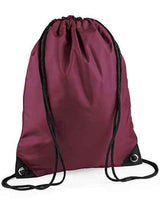 Premium Gymsac - BG10