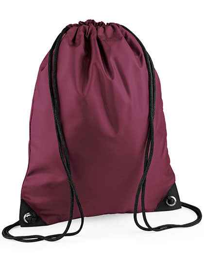 Premium Gymsac - BG10