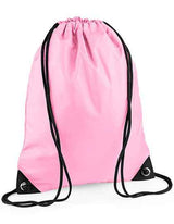 Premium Gymsac - BG10