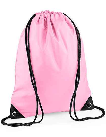 Premium Gymsac - BG10