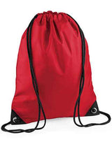 Premium Gymsac - BG10