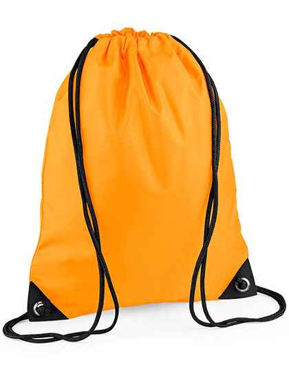Premium Gymsac - BG10