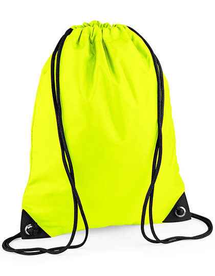 Premium Gymsac - BG10