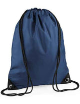 Premium Gymsac - BG10