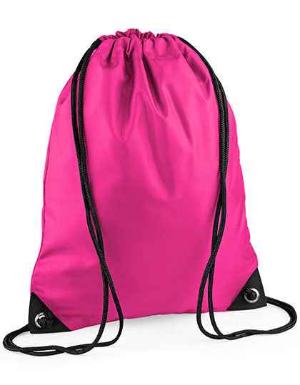 Premium Gymsac - BG10