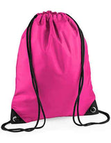 Premium Gymsac - BG10