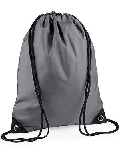 Premium Gymsac - BG10