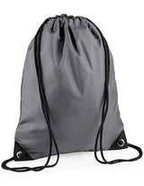 Premium Gymsac - BG10