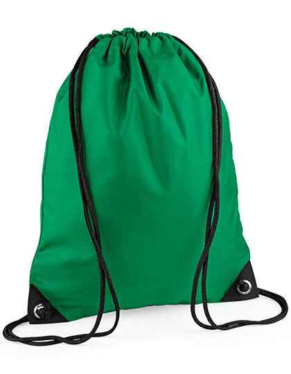 Premium Gymsac - BG10