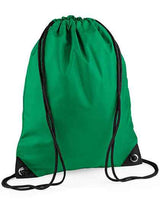 Premium Gymsac - BG10