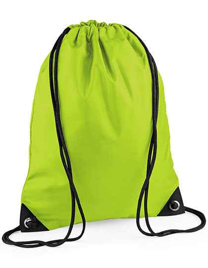 Premium Gymsac - BG10