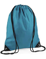 Premium Gymsac - BG10