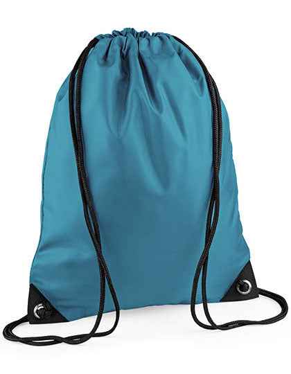 Premium Gymsac - BG10
