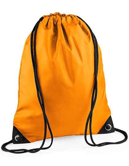 Premium Gymsac - BG10