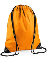 Premium Gymsac - BG10