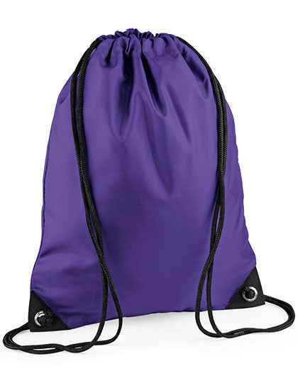 Premium Gymsac - BG10