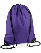 Premium Gymsac - BG10