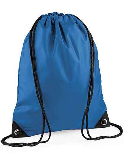 Premium Gymsac - BG10