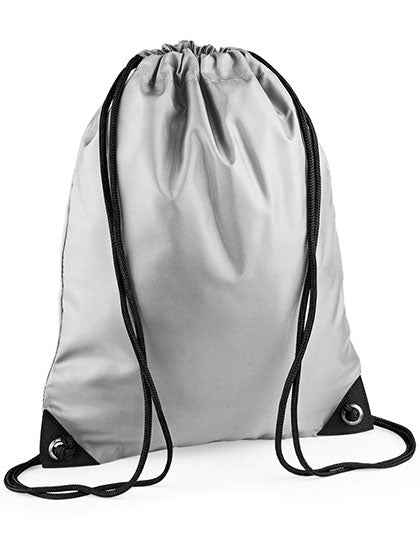Premium Gymsac - BG10