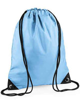 Premium Gymsac - BG10