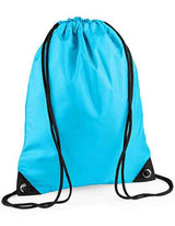 Premium Gymsac - BG10