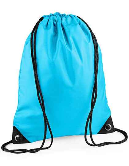 Premium Gymsac - BG10
