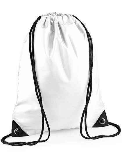 Premium Gymsac - BG10