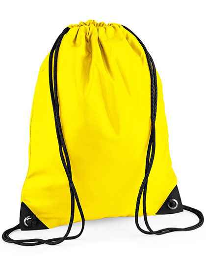 Premium Gymsac - BG10