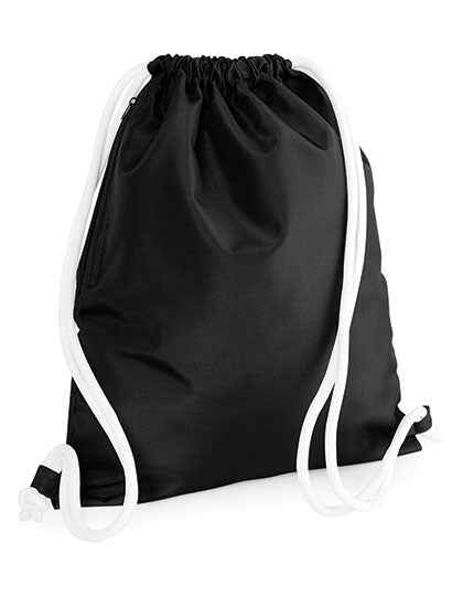 Icon Gymsac - BG110