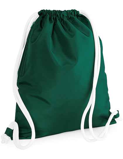 Icon Gymsac - BG110