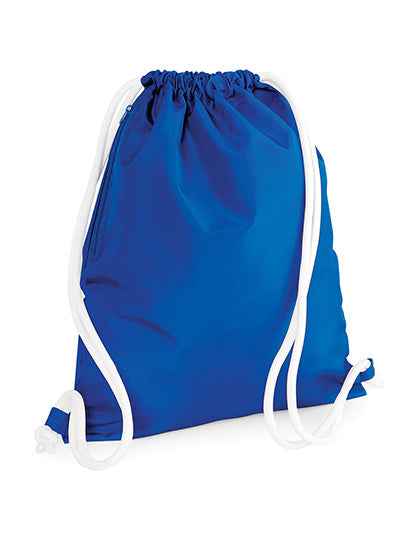 Icon Gymsac - BG110