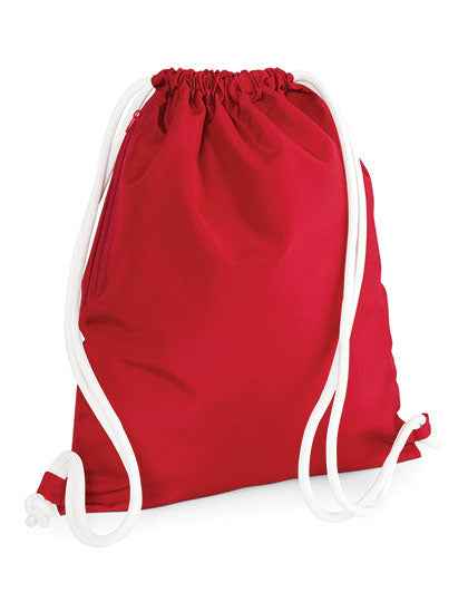 Icon Gymsac - BG110