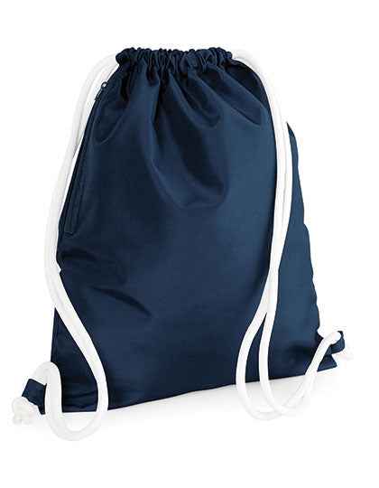 Icon Gymsac - BG110