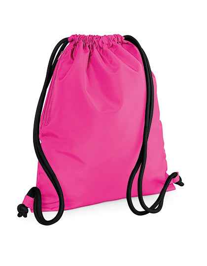 Icon Gymsac - BG110