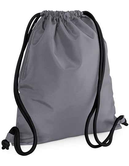Icon Gymsac - BG110