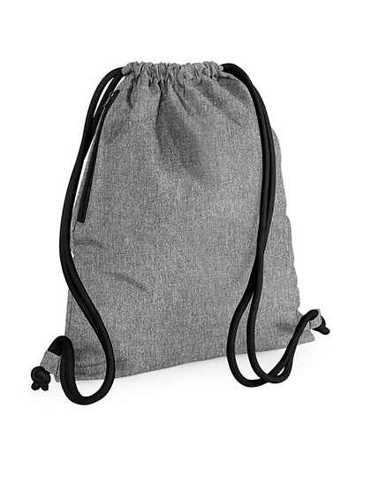 Icon Gymsac - BG110