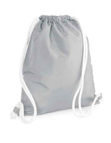 Icon Gymsac - BG110