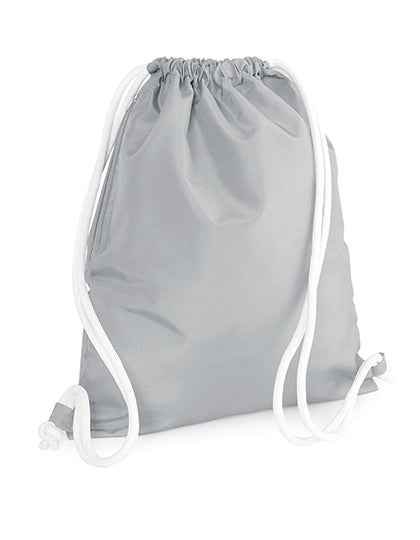 Icon Gymsac - BG110
