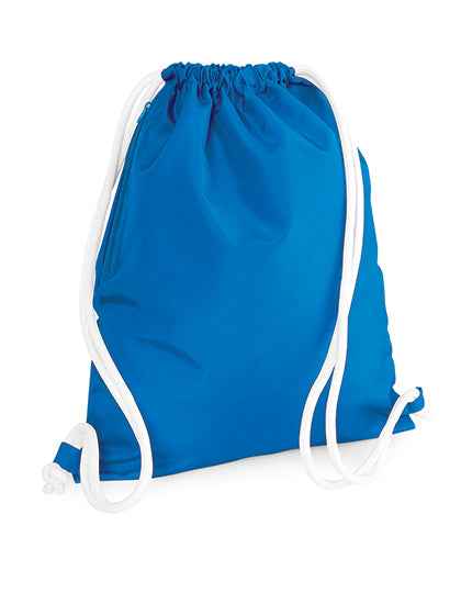 Icon Gymsac - BG110