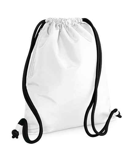 Icon Gymsac - BG110