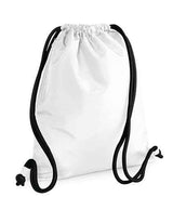 Icon Gymsac - BG110