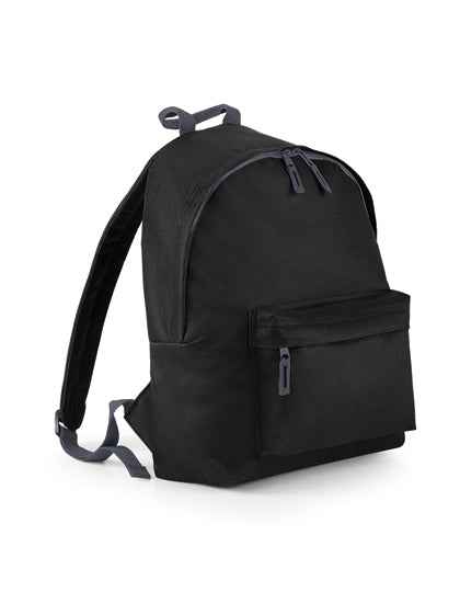 Junior Fashion Backpack - BG125J