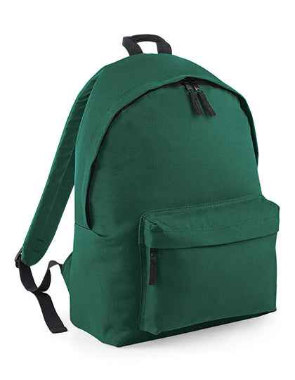 Junior Fashion Backpack - BG125J