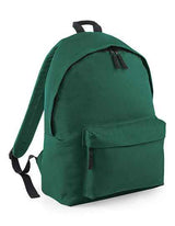 Junior Fashion Backpack - BG125J