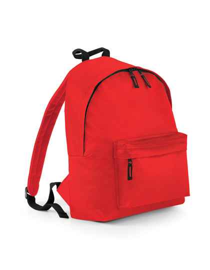 Junior Fashion Backpack - BG125J