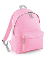 Junior Fashion Backpack - BG125J