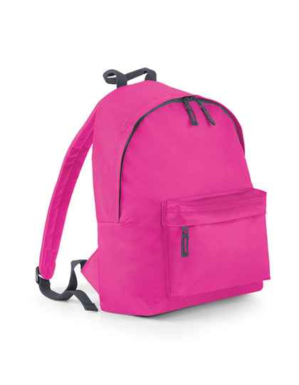 Junior Fashion Backpack - BG125J
