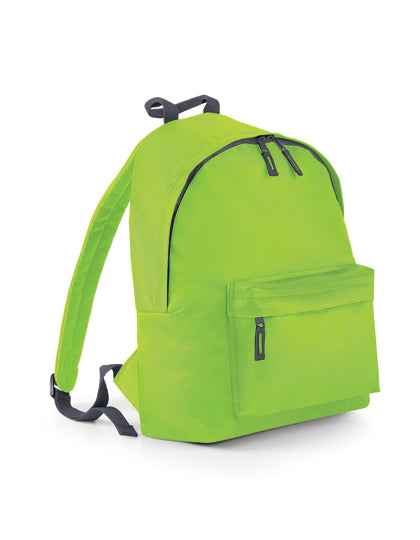 Junior Fashion Backpack - BG125J