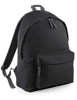 Maxi Fashion Backpack - BG125L
